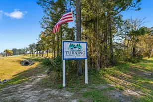215 Turning Pnes Loop, Myrtle Beach, SC 29579 - Photo 20