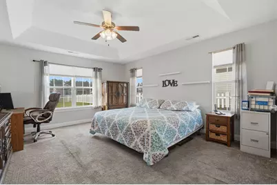 215 Turning Pines Loop, Myrtle Beach, SC 29579 - Photo 14