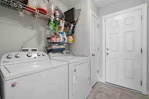 215 Turning Pnes Loop, Myrtle Beach, SC 29579 - Photo 16