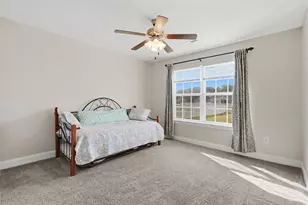 215 Turning Pnes Loop, Myrtle Beach, SC 29579 - Photo 20