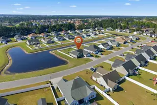 215 Turning Pnes Loop, Myrtle Beach, SC 29579 - Photo 2