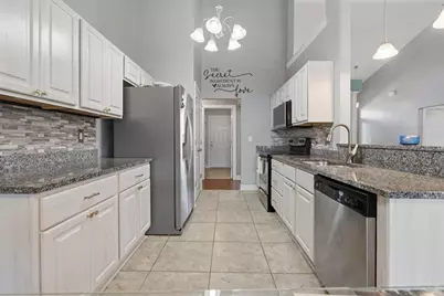 215 Turning Pines Loop, Myrtle Beach, SC 29579 - Photo 10