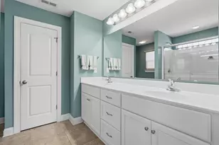 215 Turning Pnes Loop, Myrtle Beach, SC 29579 - Photo 16