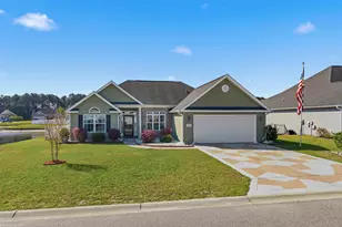 215 Turning Pnes Loop, Myrtle Beach, SC 29579 - Photo 1