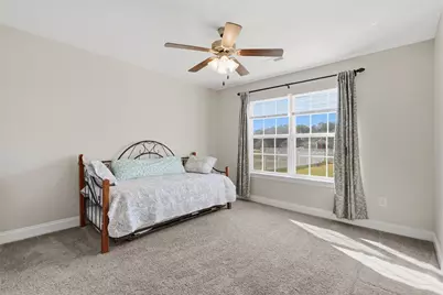 215 Turning Pines Loop, Myrtle Beach, SC 29579 - Photo 16