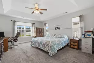 215 Turning Pnes Loop, Myrtle Beach, SC 29579 - Photo 10
