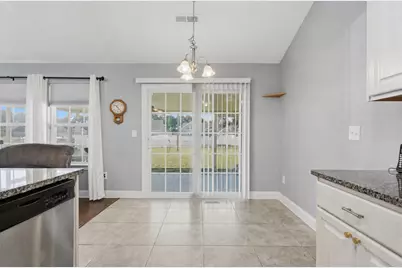 215 Turning Pines Loop, Myrtle Beach, SC 29579 - Photo 10