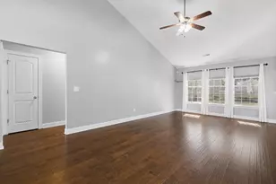 215 Turning Pnes Loop, Myrtle Beach, SC 29579 - Photo 4
