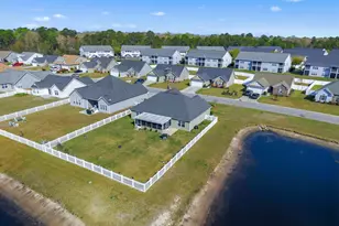 215 Turning Pnes Loop, Myrtle Beach, SC 29579 - Photo 28