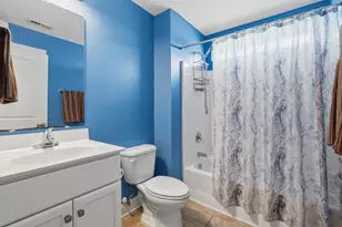 215 Turning Pnes Loop, Myrtle Beach, SC 29579 - Photo 14