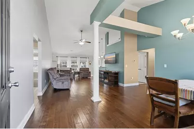 215 Turning Pines Loop, Myrtle Beach, SC 29579 - Photo 2