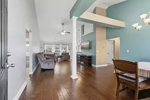 215 Turning Pnes Loop, Myrtle Beach, SC 29579 - Photo 2