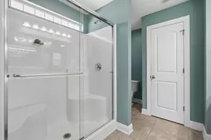 215 Turning Pnes Loop, Myrtle Beach, SC 29579 - Photo 12