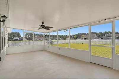 215 Turning Pines Loop, Myrtle Beach, SC 29579 - Photo 12