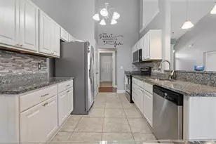 215 Turning Pnes Loop, Myrtle Beach, SC 29579 - Photo 6