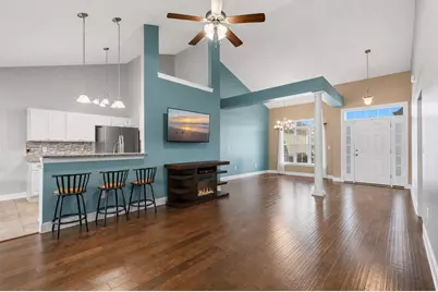 215 Turning Pines Loop, Myrtle Beach, SC 29579 - Photo 8