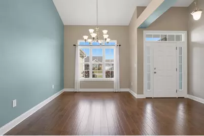 215 Turning Pines Loop, Myrtle Beach, SC 29579 - Photo 6