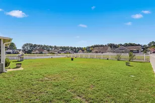 215 Turning Pnes Loop, Myrtle Beach, SC 29579 - Photo 18