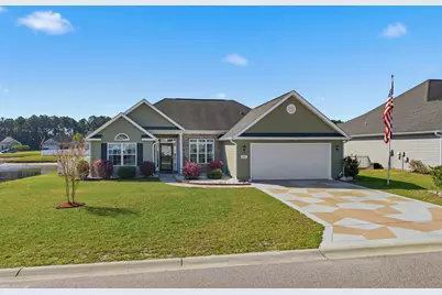 215 Turning Pines Loop, Myrtle Beach, SC 29579 - Photo 32