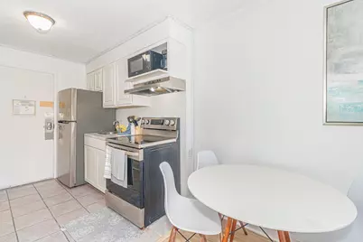 1207 S Ocean Blvd. #50707, Myrtle Beach, SC 29577 - Photo 18