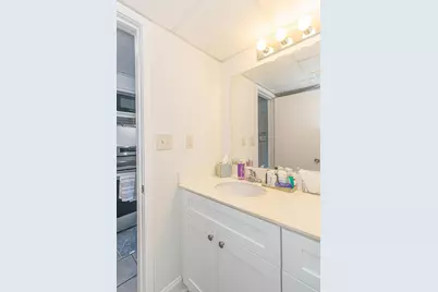 1207 S Ocean Blvd. #50707, Myrtle Beach, SC 29577 - Photo 22