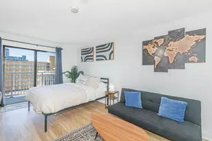 1207 S Ocean Blvd, Myrtle Beach, SC 29577 - Photo 4