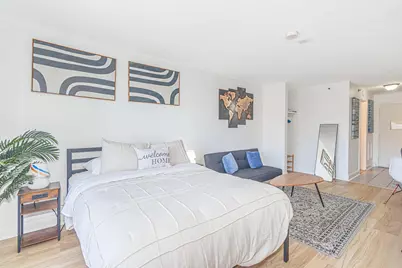 1207 S Ocean Blvd. #50707, Myrtle Beach, SC 29577 - Photo 14