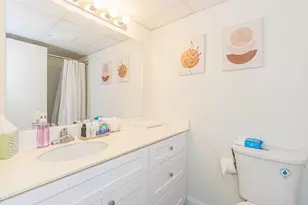 1207 S Ocean Blvd, Myrtle Beach, SC 29577 - Photo 20