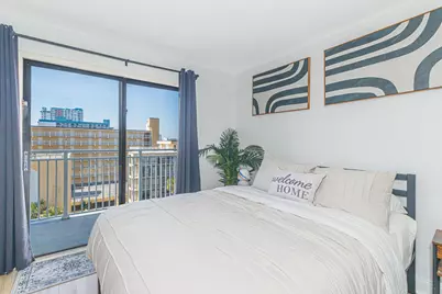 1207 S Ocean Blvd. #50707, Myrtle Beach, SC 29577 - Photo 8