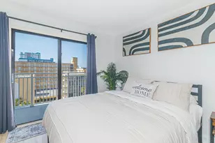 1207 S Ocean Blvd, Myrtle Beach, SC 29577 - Photo 8