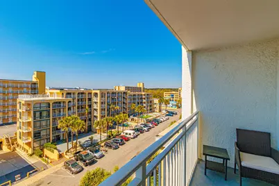 1207 S Ocean Blvd. #50707, Myrtle Beach, SC 29577 - Photo 12