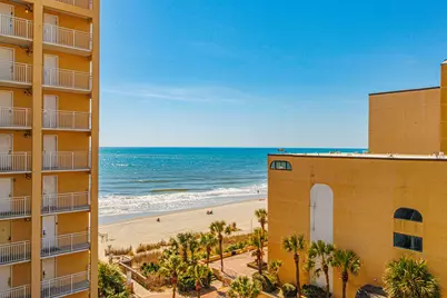 1207 S Ocean Blvd. #50707, Myrtle Beach, SC 29577 - Photo 10