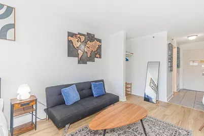 1207 S Ocean Blvd. #50707, Myrtle Beach, SC 29577 - Photo 16