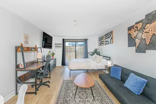 1207 S Ocean Blvd, Myrtle Beach, SC 29577 - Photo 6