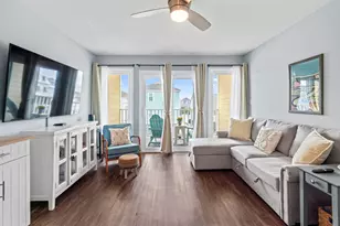 301 N Waccamaw Dr, Garden City Beach, SC 29576 - Photo 8