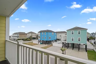 301 N Waccamaw Dr. #210, Garden City Beach, SC 29576 - Photo 22
