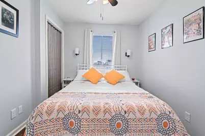 301 N Waccamaw Dr. #210, Garden City Beach, SC 29576 - Photo 12