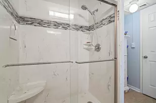 301 N Waccamaw Dr, Garden City Beach, SC 29576 - Photo 14