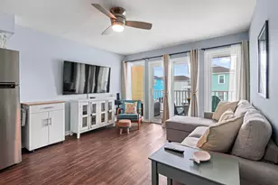 301 N Waccamaw Dr, Garden City Beach, SC 29576 - Photo 6