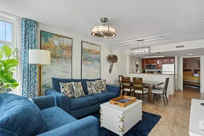 5200 N Ocean Blvd. #1053, Myrtle Beach, SC 29577 - Photo 8