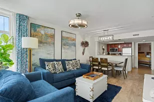 5200 N Ocean Blvd, Myrtle Beach, SC 29577 - Photo 8