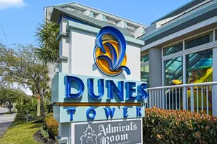 5200 N Ocean Blvd, Myrtle Beach, SC 29577 - Photo 4