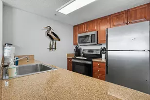 5200 N Ocean Blvd, Myrtle Beach, SC 29577 - Photo 12