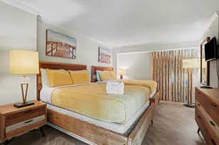 5200 N Ocean Blvd, Myrtle Beach, SC 29577 - Photo 20