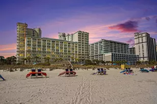 5200 N Ocean Blvd, Myrtle Beach, SC 29577 - Photo 36