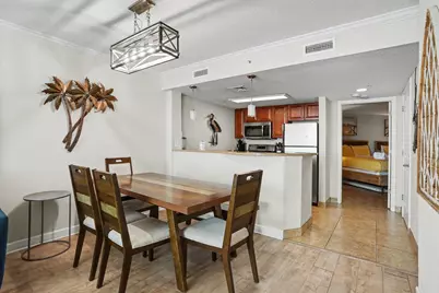 5200 N Ocean Blvd. #1053, Myrtle Beach, SC 29577 - Photo 10