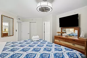 5200 N Ocean Blvd, Myrtle Beach, SC 29577 - Photo 18