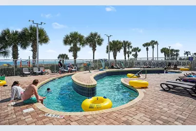 5200 N Ocean Blvd. #1053, Myrtle Beach, SC 29577 - Photo 30