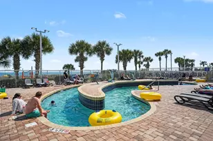 5200 N Ocean Blvd, Myrtle Beach, SC 29577 - Photo 30