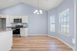 406 Shallow Cv Dr, Conway, SC 29527 - Photo 8